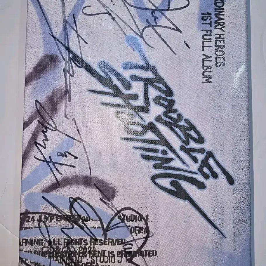 

Альбом с автографом Xd s Устранение неполадок Альбом с автографом первого альбома