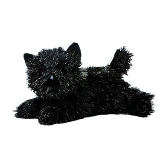 Aurora Direct Import from Overseas Stuffed Animal Kids Toy Genuine Product