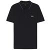 Boss Mens Paule 4 Slim Polo Shirt