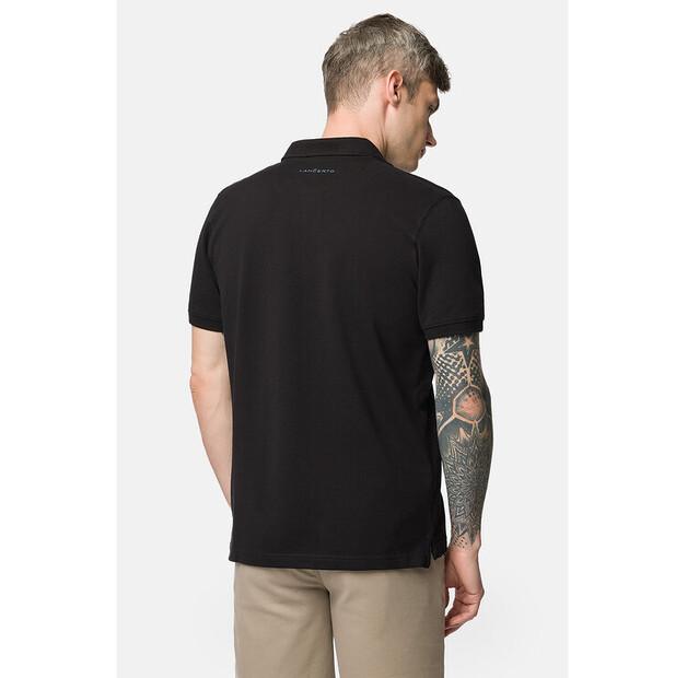 Поло Lancerto Blake