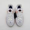 HF0232-100 Nike S.T. Flare White (Men's)