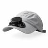 Quick Dry Baseball Cap Breathable Full Mesh Hats Fashion Men Sun Hat  Outdoor