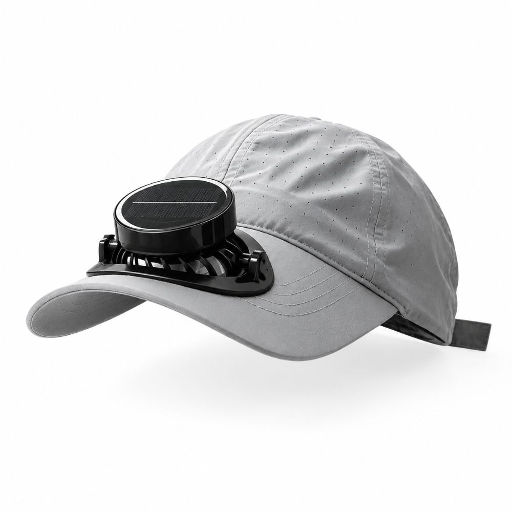 Quick Dry Baseball Cap Breathable Full Mesh Hats Fashion Men Sun Hat Outdoor