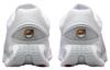 Nike Air Max Dn Hvit Metallisk Sølv DV3337-101