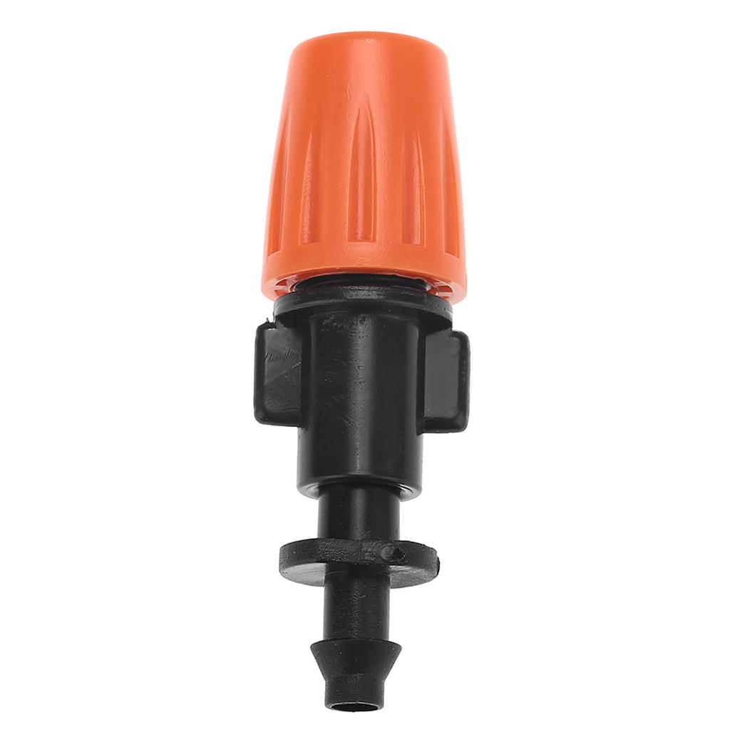 Sprinkler Hd 8~10L/h   Spray Nozzle Plastic Nursery for Balcony Garden Home Decor Gardens