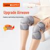 Keepfit 6th Gen Smart Knee Massager