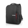 Lenovo B510 Business Laptop Backpack