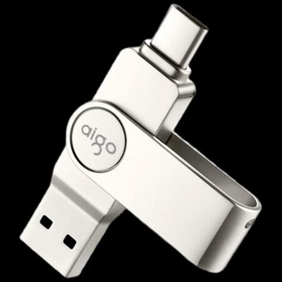 Aigo U356 USB 3.2 Type-C Flash Drive