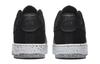 Nike Air Force 1 Crater Recycled Black CZ1524-002