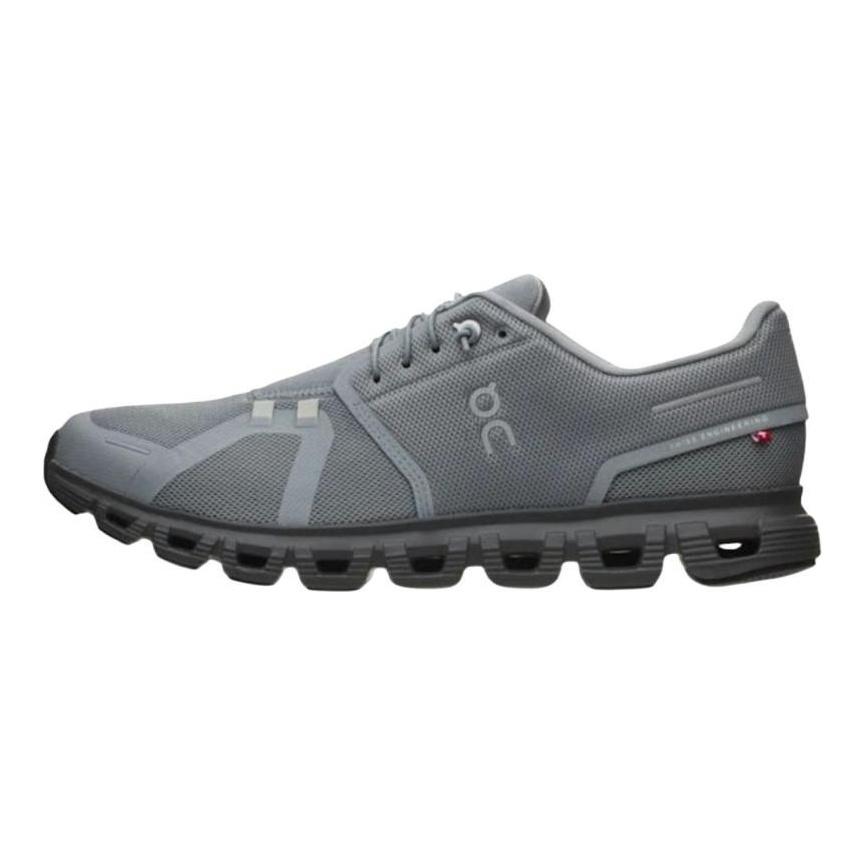 Cloud 6 On 'Apollo Eclipse' Sneakers 3MF10074109
