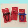 Versatile Magic 3pcs Peeler Set Trio Peeler Slicer Multifunctional Vegetable Kitchen Tools