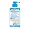 Hada Labo Hakujun Medicated Whitening Lotion Moist Large Capacity Pump 400ml