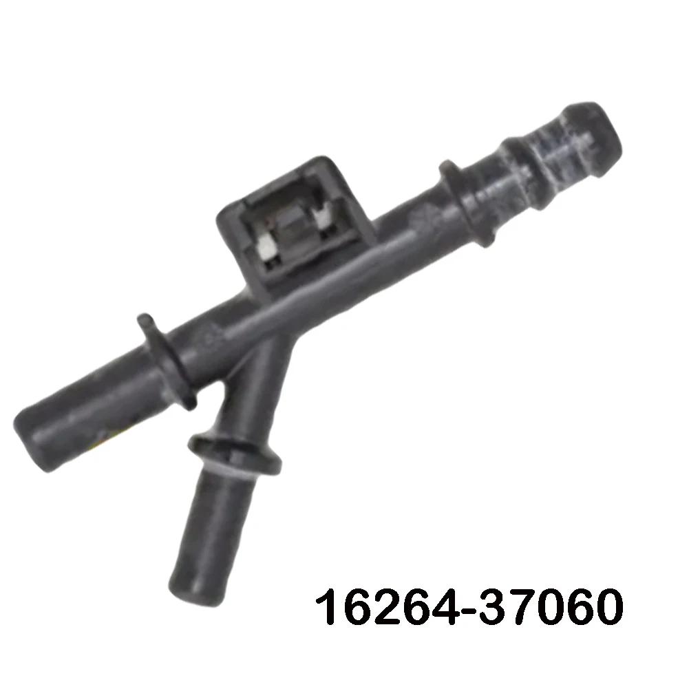 

16264-37060 Аксессуары для соединения шлангов, высококачественные запасные части для Prius 1.8L 2010-2011