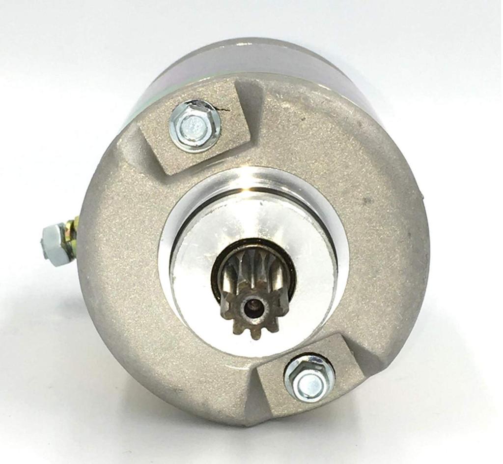 World Imp Motor Honda Motorrad Fusion Original Typ Cell Motor Aftermarket Produkt HONDA MF02 FUSION Anlasser Starten