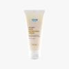 Foot Nourishing Cream 100ml/Foot Cream