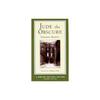 Jude the Obscure: An Authoritative Text : Backgrounds and Contexts Criticism (Norton Critical Editions)