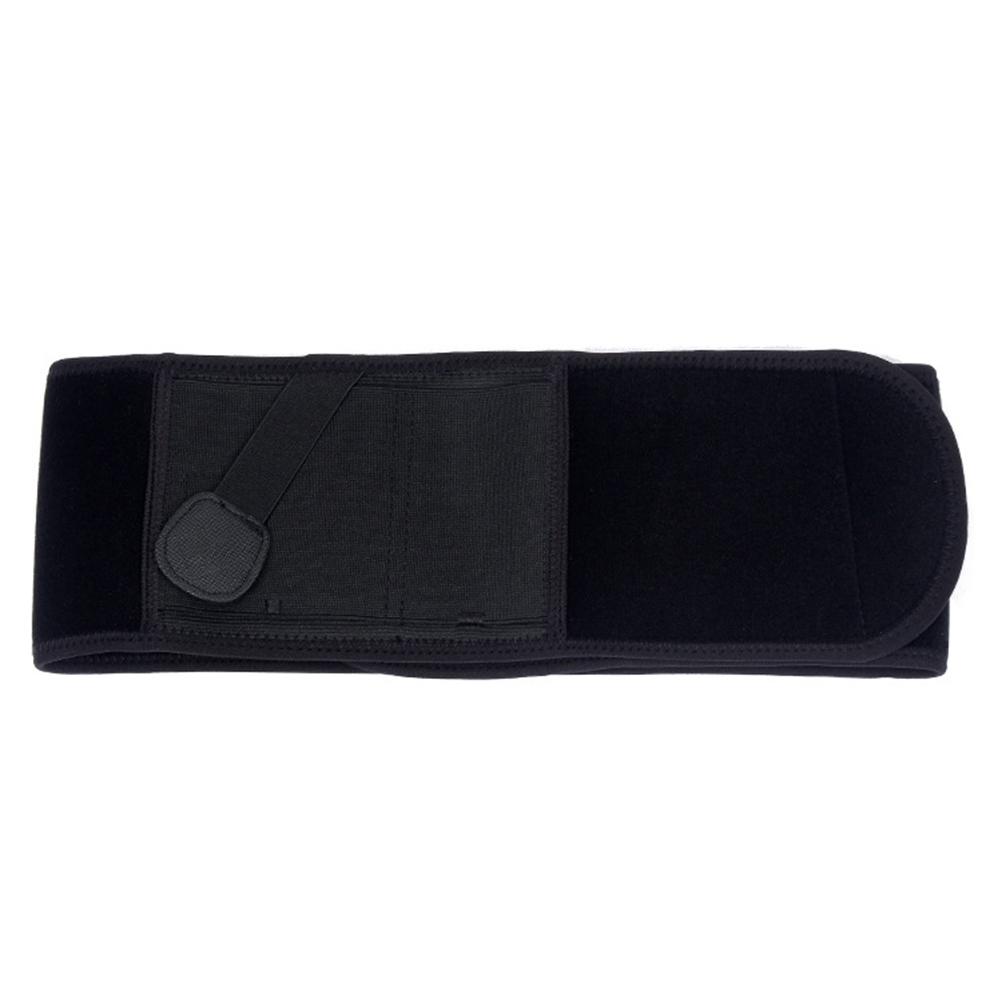 Concealed Carry Waistband Holster Outdoor Defense Equipment Accessories for Right Hand