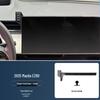 Phone Holder for 2025 Mazda EZ60 Navigation Screen