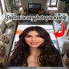 Customize Photos Personalized Picture Floor Mat Design for Playrooms Entryway Study Room Outdoor Antislip Carpet Decorate Offices