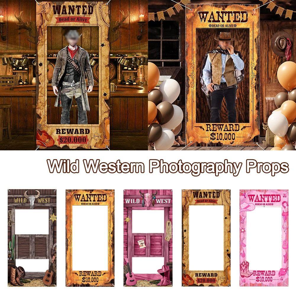 Dekorace na pozadí Rekvizity na narozeninovou oslavu Tematické rekvizity Dekorace na fotopozadí Dívčí párty