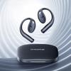 1MORE S70 Open-Ear Bluetooth Sports Earbuds