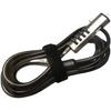 Accesorii pentru laptop-uri – Lacăte pentru laptop-uri