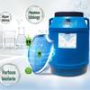 WanXiaoLing Swimming Pool Water Treatment Chemicals
