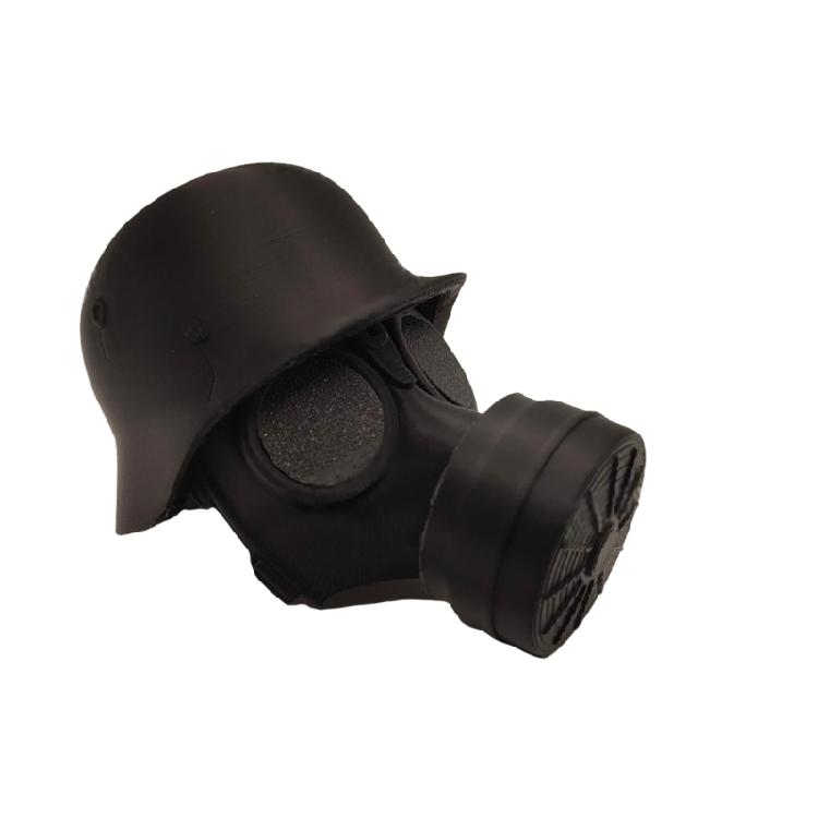 Dust Protective Caps Cover Caps for Trailer Coupling Hitch Cover Prevent Receiver Tube from Rusting 3D Print Hitch Cover