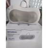 Hyundai HY-006 Peanut Massage Pillow CN Plug (adapter Included)
