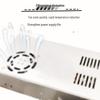 24V 15A 360W Switching Power Supply Transformer for Monitoring Systems