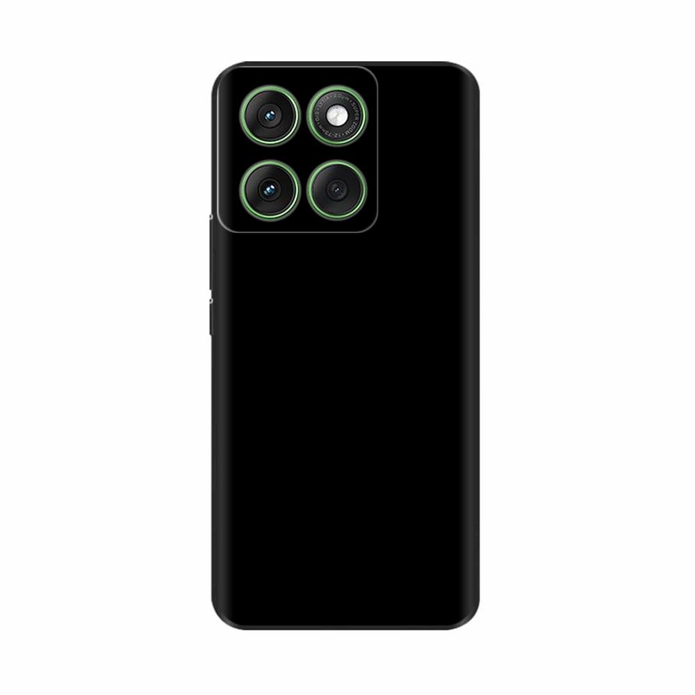 

Shockproof Cover For Moto Edge 60 Case 2025 Soft Cover For Motorola Edge 60 Pro Capas For Moto Edge60 Fusion 5G Edge 60s Cases Moto Edge 60 Pro