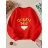 Tops – Camisolas e sweatshirts