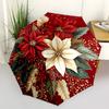 Accesorii de petrecere – Decorațiuni de Crăciun