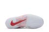 Nike Little Posite One GS 'Thank You Plastic Bag' Sneakers