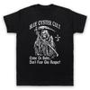 26 BLUE OYSTER CULT DON'T FEAR THE REAPER ROCKOVÁ KAPELA HIT Tričko CG900 Unisex Tričko