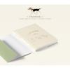 WayV La nostra casa: WayV con il libro fotografico Little Friends