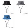 Daiwa RAINMAX Ventilation Hat DC-3026