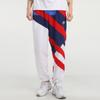 Nike Knitted Sports Pants Men's CK6626-100