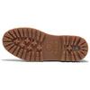 Timberland Stone Street Nellie Platform Chukka Boot Light Pink Women A2HA9EN7