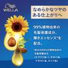 Wella Wellatone Gray Hair Liquid Natural Warm Vibrant Hair Color Lasts 6 2+1 Dye, Type, 5g, Brown, Weeks, Quasi-drug