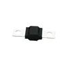 2 Pcs Premium MIDI Fuse AMP Size 80 32V Car Bolt Fork Bolt Fuse