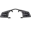 96700M6340 for Upgrading Cruise Control Buttons On 19 Models of K3, KX3, and K5 Steering Wheels.