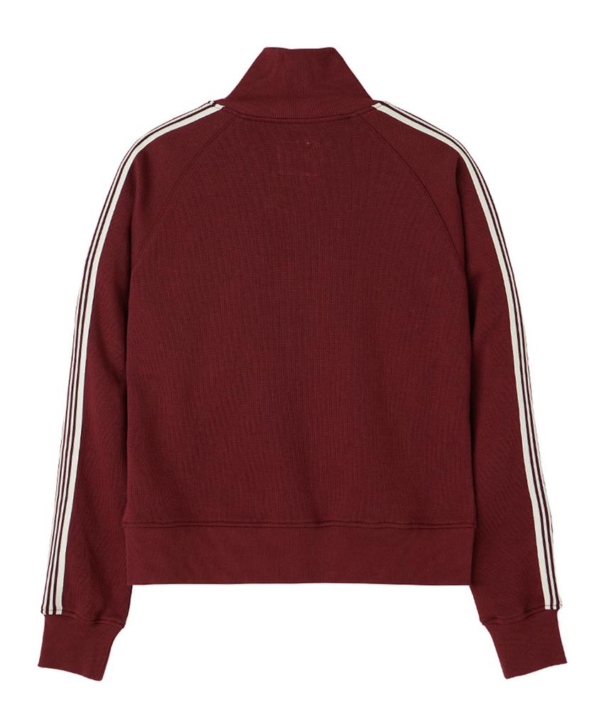 Urbanage [2Pack] Authentic Line 2-Way Track Zip-Up Jacket (5 Colors)