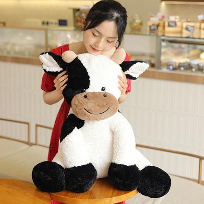 Bebek ve Peluş Oyuncaklar – Doldurulmuş ve Peluş oyuncak hayvanlar