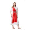 Halloween Child Costume Adult Costume Muse Dress