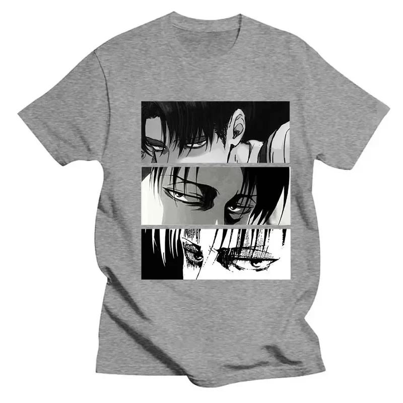 Women Tshirts Japanese Anim Tops Summer Cartoon Printed Harajuku Gothic Creative Fashion Cool Short Sleeve Tshirt S