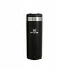 Aerolight 0.47 L Thermal Mug Black 2.0 Stanley