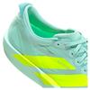 Adidas Adizero Adios 9 Running Shoes