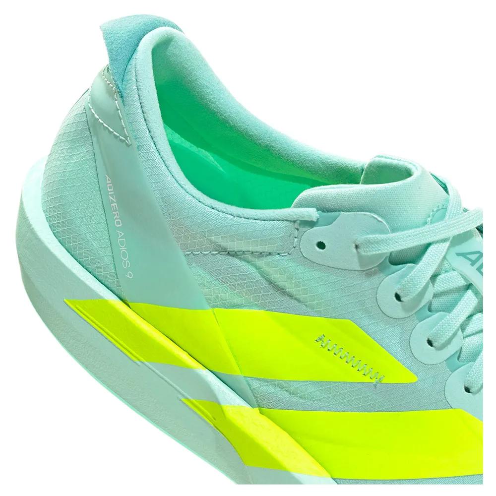 Adidas Adizero Adios 9 Running Shoes