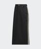 adidas Chino Skirt - Black / Hz0847